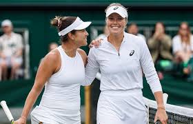 Tennis Australia - News update