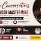 Top Producer Mastermind: Coffee Conversations