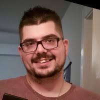 80+ "Aron Chase" profiles