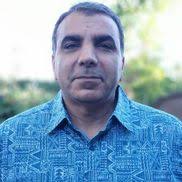 Businesses in Southwest Hills Portland, OR