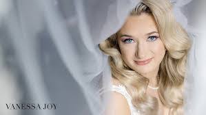 Vanessa Free's Instagram, Twitter & Facebook