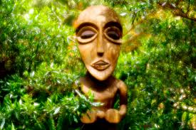 In Defense of the Soft-Focus Lens