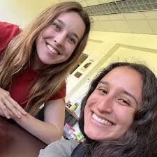 Rosa McDaniel (@rosa.suz) • Instagram photos and videos