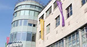 Book holiday inn berlin city center east prenzlauer berg, berlin on tripadvisor: Hotel Holiday Inn Berlin City Center East Prenzl Allee Prenzlauer Berg Berlin Hotelopia