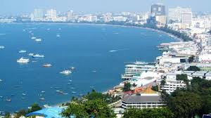 Over 1,000,000 vacation rentals and hotels worldwide. Tiket Sparkling Goes To Pattaya Tinggal 3 Pasang Tribun Kaltim