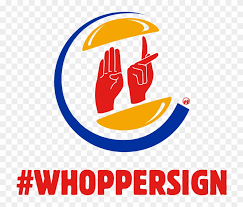 Search results for burger king logo vectors. Burger King Logo Logo Burger King Hd Png Download 728x636 983298 Pngfind