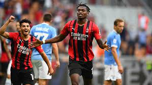 Associazione calcio milan, commonly referred to as ac milan or simply milan, is a professional football club in milan, italy, founded in 189. 8uutqfi8wf7mym