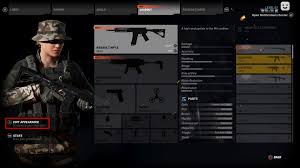 Mar 07, 2017 · tom clancy's ghost recon wildlands has one of the biggest arsenal of weapons ever created in a ubisoft game. Accessing Costumes From Other Ubisoft Games In Ghost Recon Wildlands Ps4 Ubisoft Help