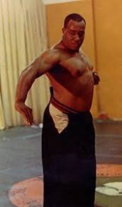We did not find results for: 23 Black Martial Artists Ideas Martial Artists Martial Martial Arts