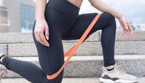 Big booty building home workout! Get A Big Butt Fast At Home Best Exercises To Grow Your Glutes 2021