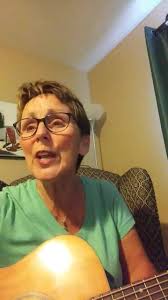 'On The Wings Of A Dove'