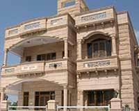 Stone Front Elevation Front Elevation Designs Jodhpur Sandstone Jodhpur Stone Art Jodhpur Stone Al Front Elevation Designs House Front Design Front Elevation