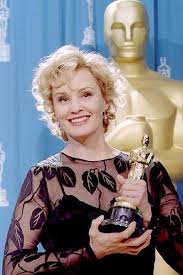 Aprendí fotografía de paco grande, mi. Pin By Tanja Schumann On The Academy Awards Oscar Winning Movies Jessica Lange Film Blue