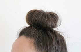 My Go To Hairstyles The Pink Diary