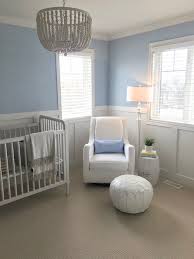 Picture in blush below is my inspo and paint color i will use. 500 Nursery Design Ideas Wayfair