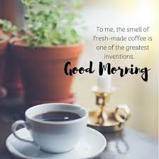 Good Morning Images Couple 2 Good Morning Coffee Coffee Quotes Coffee Quotes Morning