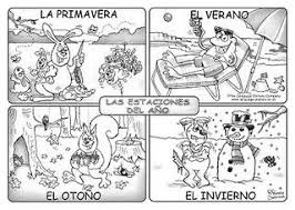 Pin En Me Presento