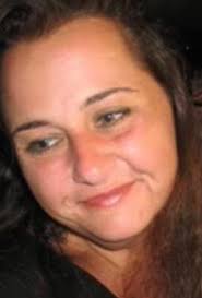 Tina (Rigney) Bugbee, 50