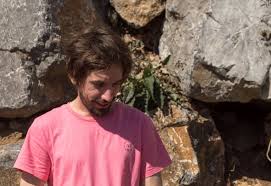 Hamáček chtěl v moskvě vyměnit vrbětice za milion sputniků píše janek kroupa toto: Christian Kroupa Music Download Beatport