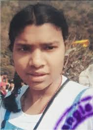 Details of Recovered children for the year 2021