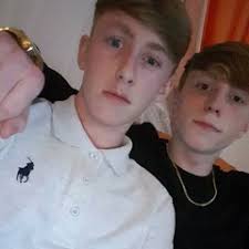 Stream Kelly Mckendrick music