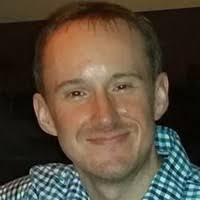 80+ "Feist" profiles