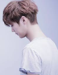 Pin On Luhan