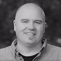 Craig Vaughan Email & Phone Number