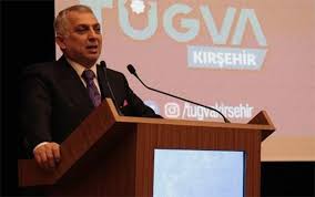 Nejdet külünk ve ergin külünk isimlerinde iki erkek kardeşi vardır. Ak Partili Kulunk Gencleri Bekleyen En Buyuk Tehlike Deizm Internet Haber