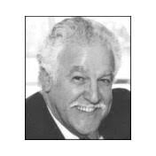 Dominick Giarratano's Instagram, Twitter & Facebook