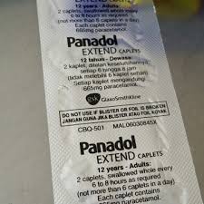 7:54 sk ulu bernam 995 просмотров. Photos At 7 Eleven Kerling Selangor