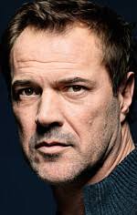 Hollister (фильм, 1997)