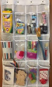 See more ideas about craft room, craft room storage, space crafts. 17 Craft Room Storage Organization Ideas Learn Along With Me