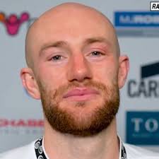 Ryan Atkinson (@Ryanacko92)