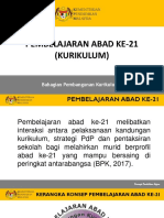 Lirik lagu dan video klip. Lirik Lagu Hantu Atau Buaya