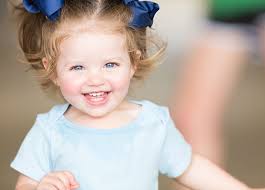 Pair them with jeans or shorts in tons of prints including camo, leopard, butterflies and rainbows. 12 Adorable Norwegian Baby Names For Girls Purewow