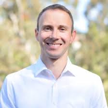 Nonprofit Organization Management, minor