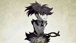 Dororo Season 2 Release Date Characters Plot English Dub These and other questions can be heard from anyone who has already if the creators of dororo decide to extend the series for 2 season, the release date for the continuation can be scheduled for the beginning of 2020. dororo season 2 release date
