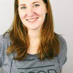 The Sisters We Want to Be: The Feminist Seductions of Practical Magic