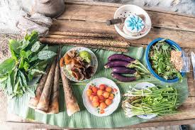 Hmong cuisine is the cuisine of the hmong people of china, southeast asia and the hmong american community in the united states. Preserving Hmong Heritage Through Food Xeno