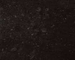 Maybe you would like to learn more about one of these? Antique Brown Abc Stone Abc Stone