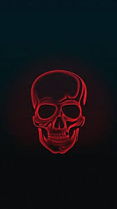 Welcome to the badass helmet store, where we obsessively write, photograph, and talk about all things motorcycle! Skull Wallpaper Iphone Badass Wallpapers