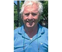 Robert Seeley Obituary (2025)