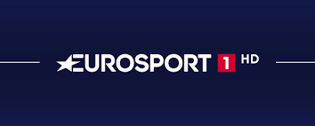 Missed to watch a program? Eurosport 1 Hd Kunftig Nicht Mehr Exklusiv Bei Sky Dwdl De
