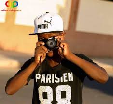 Check spelling or type a new query. Vicente News Moz Beatz Posts Facebook