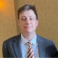 600+ "Tangeman" profiles