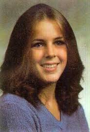 Happy Birthday to Kerri and Kathi from McLane High School Class of 1981