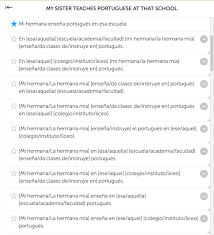 The Nuts And Bolts Of Course Creation At Duolingo