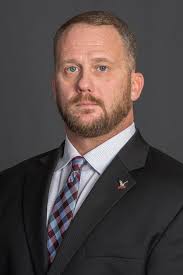 NCCU Eagles Basketball