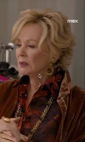 Breaking Founder Stereotypes: Women in Business